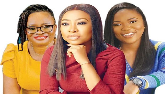 SASIE Launches Initiative to Empower African Women in Tech SASIE Launches Initiative to Empower African Women in Tech
