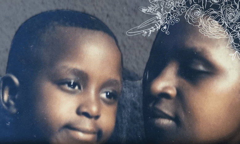 MTN SA Foundation celebrates women artists and enhance arts education through digital initiatives