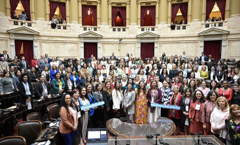 Why so few women are in political leadership, and five actions to boost women’s political participation Why so few women are in political leadership, and five actions to boost women’s political participation