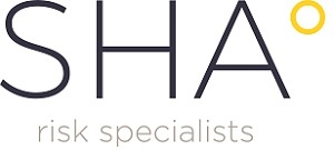 Why SA’s insurance industry needs more women leaders