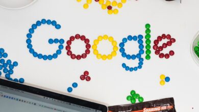 Google Celebrate Women’s Month Paying Tribute to African Tech-Enabled Change Makers