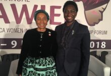 Africa Women Innovation & Entrepreneurship Forum: Registration Opens