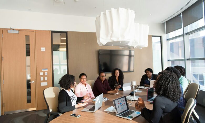 Standard Chartered and Village Capital collaborate to invest in women-led start-ups. Standard Chartered and Village Capital collaborate to invest in women-led start-ups.