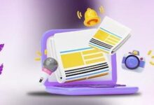  PAWEN unveils Africa’s largest digital summit and awards to advance women-led innovation and leadership across Africa