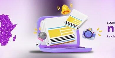 PAWEN unveils Africa’s largest digital summit and awards to advance women-led innovation and leadership across Africa PAWEN unveils Africa’s largest digital summit and awards to advance women-led innovation and leadership across Africa