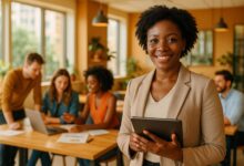 Ultimate Guide to Funding for Women Entrepreneurs in Africa