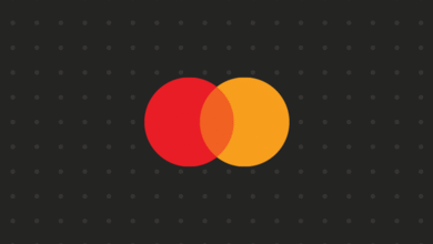 CcHub, Mastercard Foundation Launch Third EdTech Fellowship Supporting 12 African Startups CcHub, Mastercard Foundation Launch Third EdTech Fellowship Supporting 12 African Startups