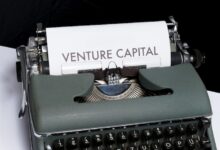 Enza Capital Secures M for African Startups, Introduces Innovative Founder Scheme