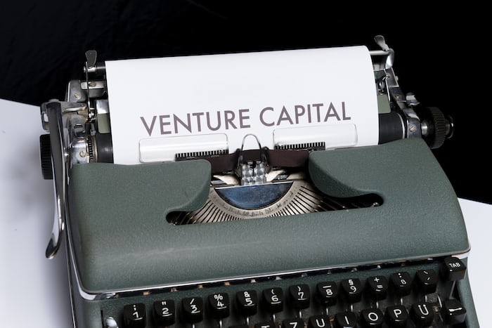 Enza Capital Secures M for African Startups, Introduces Innovative Founder Scheme