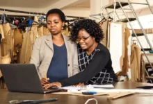 The Hidden Strength Of West African Women Entrepreneurs