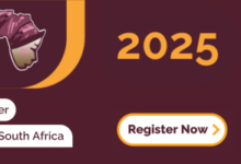 Africa Women Innovation and Entrepreneurship Forum (AWIEF) announces keynote speakers for 2025 conference in Cape Town