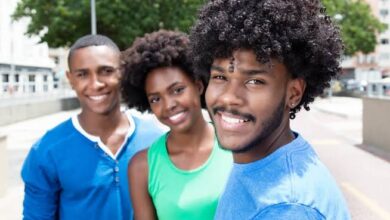 (Apply to Get Up to N10 Million Grant)