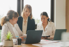 Naspers and Prosus Launch Tech FoundHER Africa Challenge to Empower Women Entrepreneurs