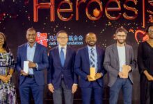 Apply Now: April 2026 Opportunities for Africa’s Next-Gen Entrepreneurs and Innovators